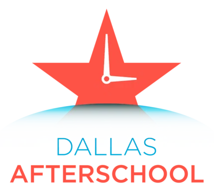 Dallas Afterschool logo