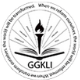 Gayatri Pariwar of Long Island Inc logo