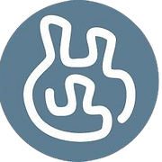 Autism Family Network of Lincoln Nebraska logo