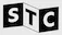 Story Theater Company logo