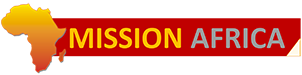 Mission Africa logo