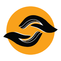 Health Professional Student Association logo