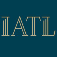 International Academy of Trial Lawyers Foundation logo