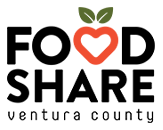 Foodshare Inc logo