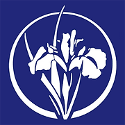 Wild Iris Family Counseling & Crisis Center logo
