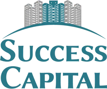Success Capital Expansion & Development Corporation logo