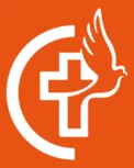 Mission Without Borders International logo