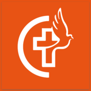Mission Without Borders International logo