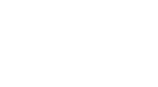 Meals on Wheels of the Salinas Valley logo