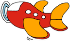 Ames Child Care Center logo