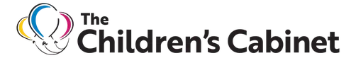 Childrens Cabinet Inc a Child and Family Resource logo