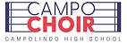 Campolindo Choral Music Education logo