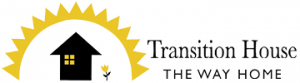 Transition House logo