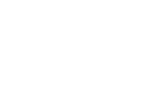 Family Supportive Housing Inc logo