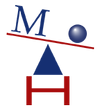 Museum of American Heritage logo