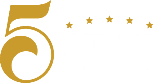 Cabrillo Music Theatre Inc logo