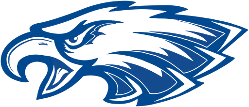 Bakersfield Christian High School logo
