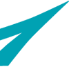 Bakersfield Art Foundation Inc logo