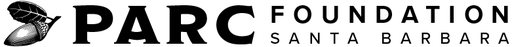 Parks and Recreation Community Foundation logo