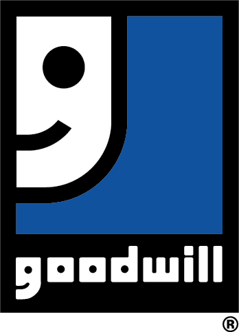 Goodwill Industries of South Central California logo