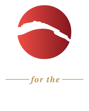 Foundation for the Performing Arts Center logo