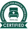Good Samaritan Shelter logo