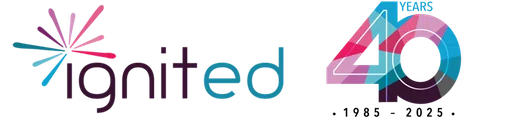 Industry Initiatives for Science and Math Education logo