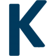 Kern Economic Development Corporation logo