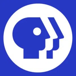 Valley Public Television Inc logo
