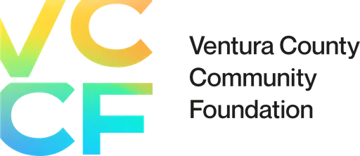 Ventura County Community Foundation logo