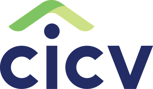 Community Impact Central Valley logo