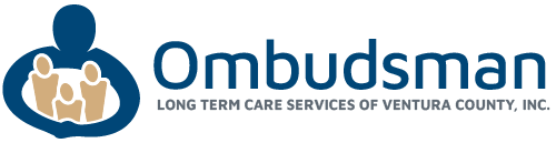 Long Term Care Services of Ventura County Inc logo