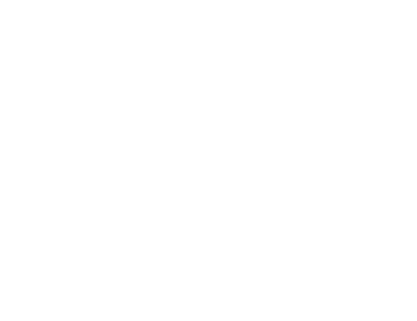 Central Coast Young Mens Christian Association logo