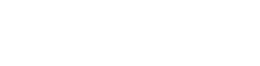 Cancer Support Community Valley- Ventura-Santa Barbara Inc logo