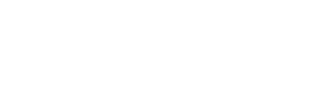 Access Support Network logo