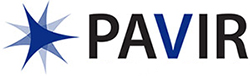 Palo Alto Veterans Institute for Research logo