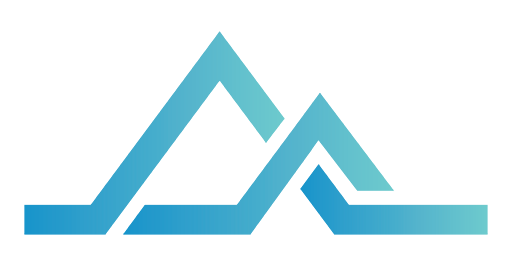Community Educational Broadcasting Inc logo