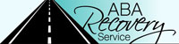 California Credit Union Collectors Council logo