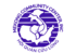 Hoi-Quan Cuu Long Mekong Community Center Inc logo