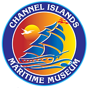 Channel Islands Maritime Museum Inc logo