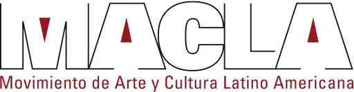 Movimiento De Arte Y Cultura Latino Americana De San Jose Incorporated logo