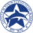 PTA California Congress of Parents Teachers & Students Inc logo