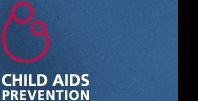 Rotary AIDS Project Inc logo