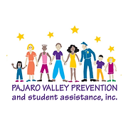 Pajaro Valley Prevention and Student Assistance Inc logo