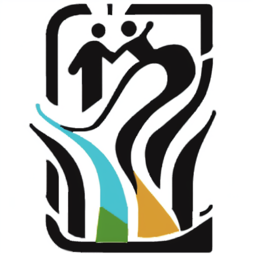 Salinas Valley Water Coalition logo