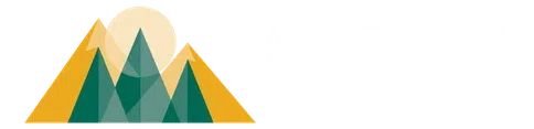 Central Sierra Historical Society & Museum logo