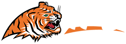 Woodlake Union High School District Foundation logo