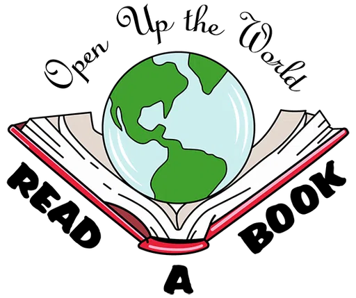 Friends of the Marina Library logo