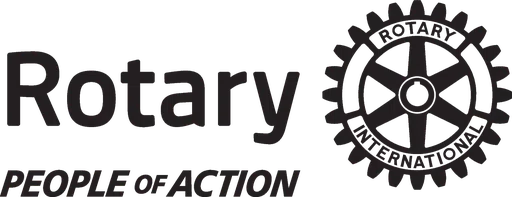 Rotary Club of Ojai Educational Foundation Inc logo
