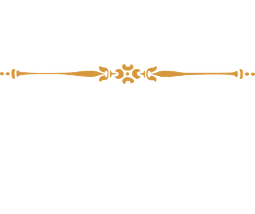 Fox Theater Foundation logo